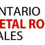 Ontario Metal Roofing Sales, Kilworthy, ON, Canada