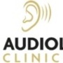 Park Audiology Clinic, Nottingham, Nottinghamshire, United Kingdom