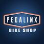 Pedalinx Bike Shop, Mississauga, ON, Canada