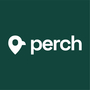 Perch, Toronto, ON, Canada