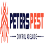 Peters Termite Control Adelaide, Adealide, SA, Australia