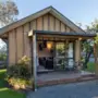 Kerikeri Accommodation