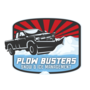 Plow Busters, American Fork, UT, USA