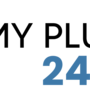 Plumber Melbourne, Thomastown, VIC, Australia