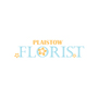 Plumstead Florist, Plumstead, London E, United Kingdom
