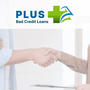Plus Payday Loans, Columbus, OH, USA
