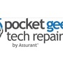 Pocket Geek Tech Repair Surrey Quays, ABEREIDDY, Essex, United Kingdom