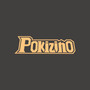 Pokizino, Adelaide, SA, Australia