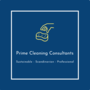 Prime Cleaning, West End, QLD, Australia