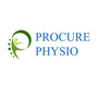Procure Physio and Pelvic Health Clinic Inc, Burlington, ON, Canada