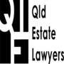 QLD Estate Lawyers, Brisbane City, QLD, Australia