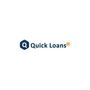 Quick Loans Canada, Toronto, ON, Canada
