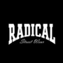 Radical Street Wear - Smoke Shop, Grand Prairie, AB, Canada