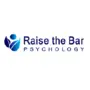 Raise the Bar Psychology, Heatherton, VIC, Australia