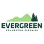 Evergreen Building Maintenance Inc., Lake Country, BC, Canada