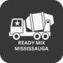 Ready Mix Concrete Mississauga, Missisauga, ON, Canada