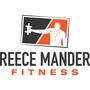 Reece Mander Fitness, London, London E, United Kingdom