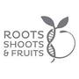 Roots Shoots & Fruits Ltd, Waiheke Island, Auckland, New Zealand