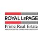 Royal LePage Prime Real Estate, Winnepeg, MB, Canada