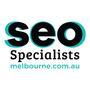 SEO Specialists Melbourne, Derrimut, VIC, Australia