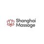 Shanghai Massage Therapy, Aldershot, Hampshire, United Kingdom