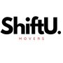 ShiftU. | Moving Company | Movers, Etobicoke, ON, Canada