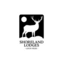 Shoreland Lodges, Fort Augustus, Highland, United Kingdom