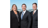 Simmons and Fletcher, P.C. Attorneys