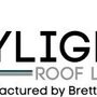 Skylights Roof Lanterns, Edgware, London E, United Kingdom