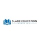 Slade Education Group Inc, Bright