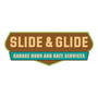 Slide and Glide Garage Doors, Perth, WA, Australia