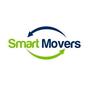 Smart Brampton Movers, Brampton, ON, Canada