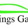Car Remapping Lancashire, Penwortham, Lancashire, United Kingdom