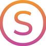 Symbicore Inc., Winnipeg, MB, Canada