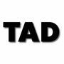TAD Design Clothing Boutique, Rangiora, Canterbury, New Zealand