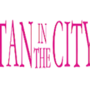 Tan in the City - Remuera, Auckland, Auckland, New Zealand