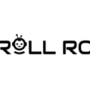 Payroll Robot AI Automation, Integration and Trans, Birdham, Hampshire, United Kingdom