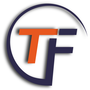 Techforce Personnel, Eastwood, SA, Australia