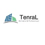 Tenral provides deep drawing stamping company services in China, Tornoto, ON, Canada