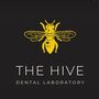 The Hive Dental, Bournemouth, London S, United Kingdom
