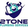 2Tone Plumbing Services, Point Cook, VIC, Australia