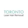 Toronto Laser Hair Removal, Toronto, ON, Canada