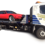 1st Choice Towing & salvage pty ltd, South Granville, NSW, Australia