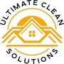 Ultimate Clean Solutions, Edinburgh, Midlothian, United Kingdom
