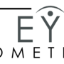 Urban Eyecare - Chaparral, Calgary, AB, Canada