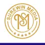Surewin Media Solutions, West Kelowna, BC, Canada