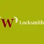 W Locksmith, London, London E, United Kingdom