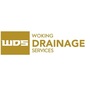 Woking Drainage Services, Woking, Surrey, United Kingdom