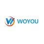 woyouminer -The most professionalASIC miner supplier, SYDNEY, NSW, Australia