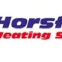 Horsforth Heating Ltd, Leeds, West Yorkshire, United Kingdom